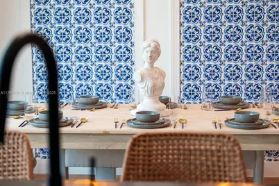 408 NW 52nd St #408, Miami, FL 33127 - Photo 60