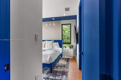 408 NW 52nd St #408, Miami, FL 33127 - Photo 22