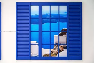 408 NW 52nd St, Miami, FL 33127 - Photo 56