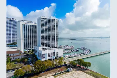 555 NE 15th St #508, Miami, FL 33132 - Photo 18