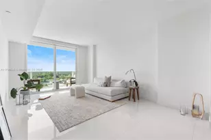 4250 Biscayne Blvd, Miami, FL 33137 - Photo 1