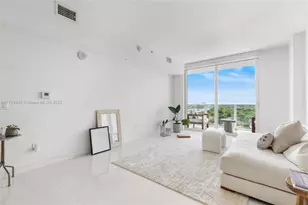 4250 Biscayne Blvd, Miami, FL 33137 - Photo 2