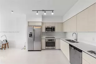 4250 Biscayne Blvd, Miami, FL 33137 - Photo 4