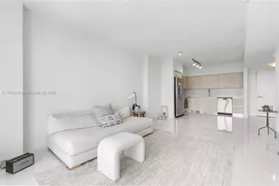 4250 Biscayne Blvd, Miami, FL 33137 - Photo 8