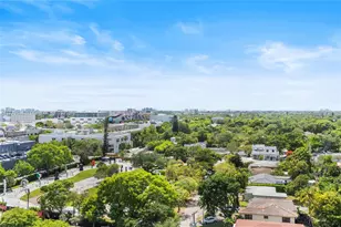 4250 Biscayne Blvd, Miami, FL 33137 - Photo 12