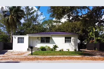1153 NE 158th St, North Miami Beach, FL 33162 - Photo 1