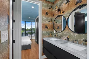 410 NW 52nd St, Miami, FL 33127 - Photo 22