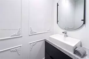 414 NW 52nd St, Miami, FL 33127 - Photo 36