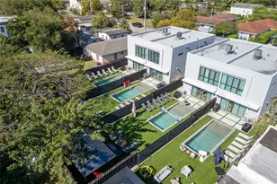 414 NW 52nd St, Miami, FL 33127 - Photo 32