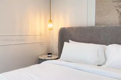 414 NW 52nd St #414, Miami, FL 33127 - Photo 22