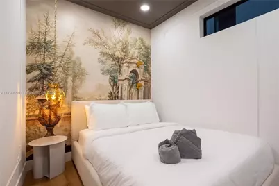 414 NW 52nd St #414, Miami, FL 33127 - Photo 26