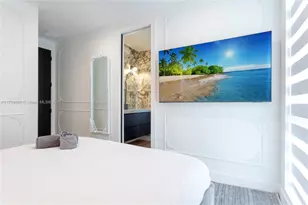 414 NW 52nd St, Miami, FL 33127 - Photo 12