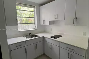 2345 NW Flagler Terrace, Miami, FL 33125 - Photo 4