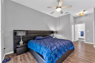 2625 SE 5th Ct, Homestead, FL 33033 - Photo 8