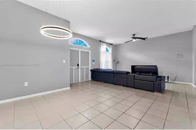 2625 SE 5th Ct, Homestead, FL 33033 - Photo 22