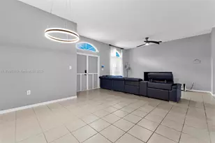 2625 SE 5th Ct, Homestead, FL 33033 - Photo 22