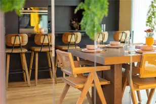 416 NW 52nd St, Miami, FL 33127 - Photo 48