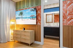 416 NW 52nd St, Miami, FL 33127 - Photo 42