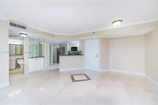 2351 Douglas Rd, Miami, FL 33145 - Photo 2