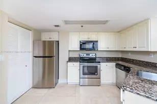 2351 Douglas Rd, Miami, FL 33145 - Photo 4