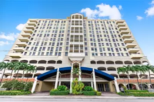 2351 Douglas Rd, Miami, FL 33145 - Photo 1