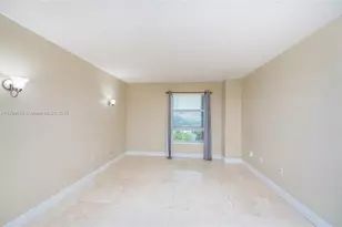 2351 Douglas Rd, Miami, FL 33145 - Photo 10
