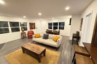 1615 S Hibiscus Dr, Other City - In The State Of Florida, FL 33830 - Photo 6