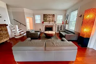 1615 S Hibiscus Dr, Other City - In The State Of Florida, FL 33830 - Photo 8