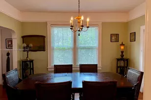 1615 S Hibiscus Dr, Other City - In The State Of Florida, FL 33830 - Photo 10