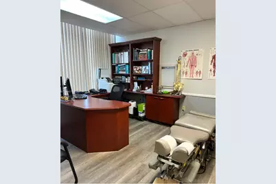 8955 SW 87th Ct #101, Miami, FL 33176 - Photo 6