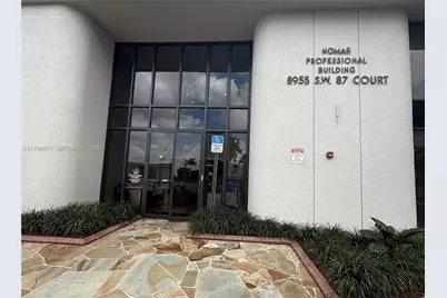 8955 SW 87th Ct #101, Miami, FL 33176 - Photo 2