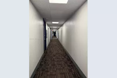 8955 SW 87th Ct #101, Miami, FL 33176 - Photo 4