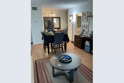 2424 SE 17th Cswy #311B, Fort Lauderdale, FL 33316 - Photo 6