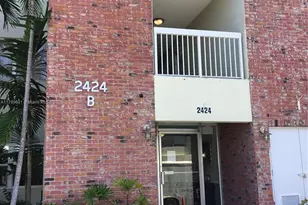 2424 SE 17th Causeway, Fort Lauderdale, FL 33316 - Photo 2