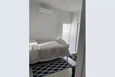 22749 SW 131st Pl #0, Miami, FL 33170 - Photo 4