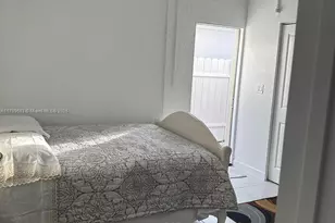 22749 SW 131st Pl, Miami, FL 33170 - Photo 4