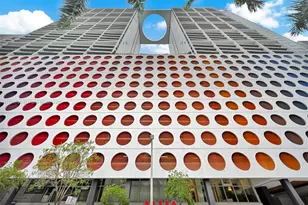 500 Brickell Ave, Miami, FL 33131 - Photo 28