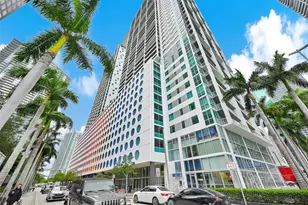500 Brickell Ave, Miami, FL 33131 - Photo 16
