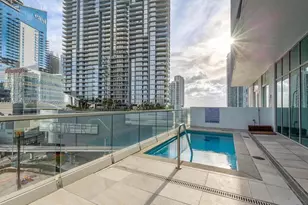 500 Brickell Ave, Miami, FL 33131 - Photo 14