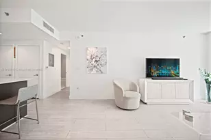 500 Brickell Ave, Miami, FL 33131 - Photo 30