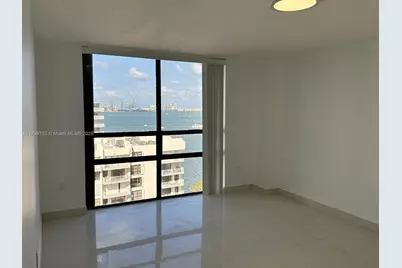 1450 Brickell Bay Dr #1402, Miami, FL 33131 - Photo 1