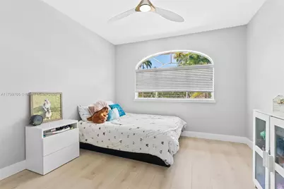 2719 NE 15th St #3, Fort Lauderdale, FL 33304 - Photo 16