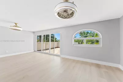 2719 NE 15th St #3, Fort Lauderdale, FL 33304 - Photo 26
