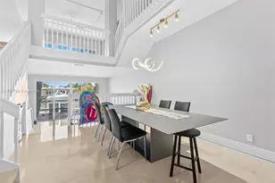 2719 NE 15th St, Fort Lauderdale, FL 33304 - Photo 12