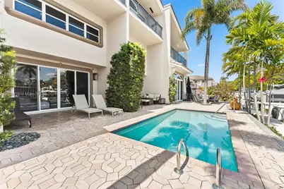 2719 NE 15th St #3, Fort Lauderdale, FL 33304 - Photo 6