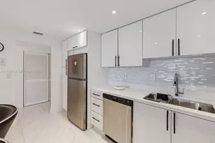 19370 Collins Ave, Sunny Isles Beach, FL 33160 - Photo 18