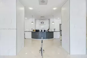 19370 Collins Ave, Sunny Isles Beach, FL 33160 - Photo 6