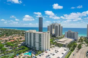 19370 Collins Ave, Sunny Isles Beach, FL 33160 - Photo 6