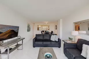 19370 Collins Ave, Sunny Isles Beach, FL 33160 - Photo 20