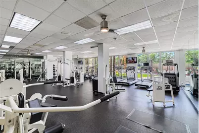 19370 Collins Ave #324, Sunny Isles Beach, FL 33160 - Photo 42